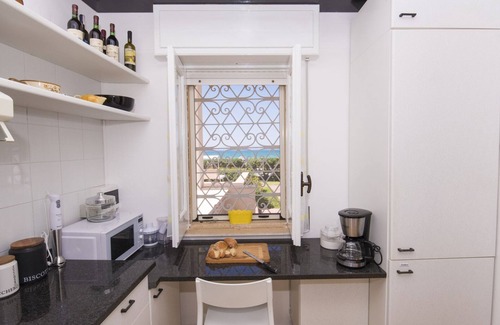 Bove Marino Villa | Villa Acquamarina 9, Emma Villas
