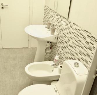 Vampolieri I Apartment | Villa Alba