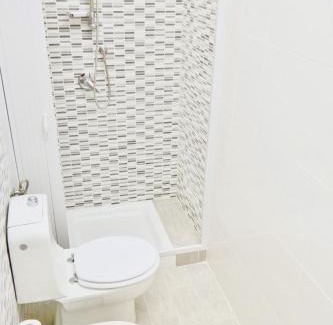Vampolieri I Apartment | Villa Alba