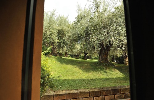 Pietraperzia House | Villa Amico Central Sicily