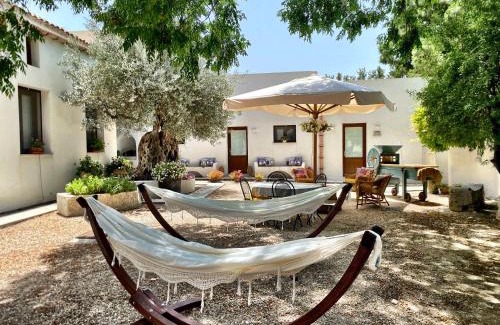 Trapani Apartment | Villa Angelina - charming rooms & apartments