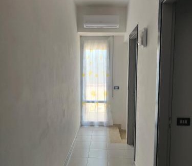 Mockarta House | Villa Angelina