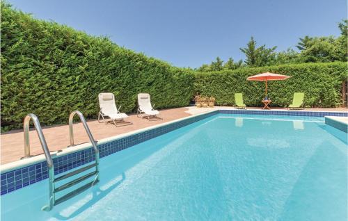 Contrada Fiori Sud House | Villa Anna