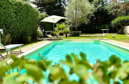 Chiusa Cavalli Villa | Villa Avola Antica