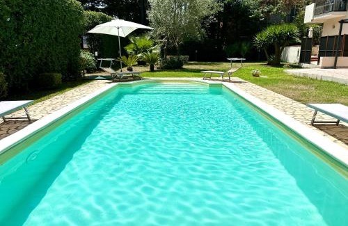 Chiusa Cavalli Villa | Villa Avola Antica