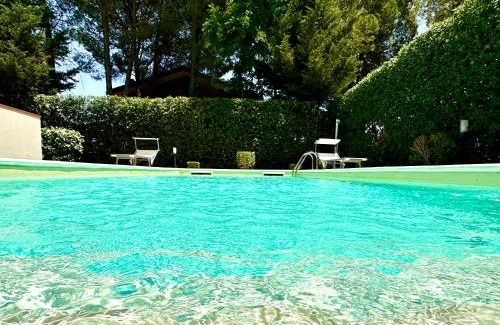 Chiusa Cavalli Villa | Villa Avola Antica