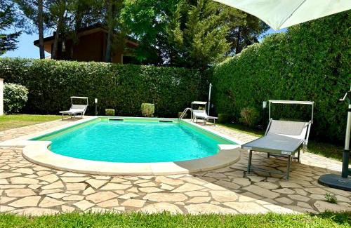 Chiusa Cavalli Villa | Villa Avola Antica