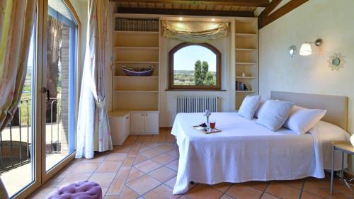 Acireale Villa | VILLA BIDDIZZA 10, Emma Villas