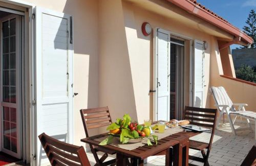 Calabernardo Apartment | VILLA CALA BERNARDO 2 Appartamenti