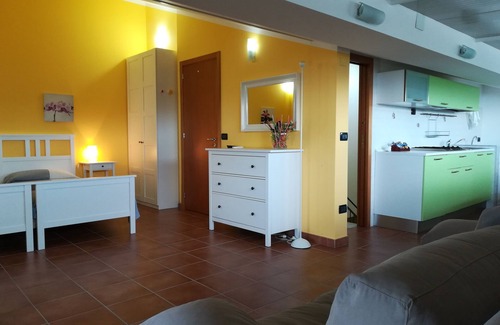 Piedimonte Etneo Villa | Villa Capogrecale Private Heated Pool - CIN IT087035C245SN2KMN