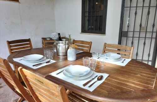 Addaura House | Villa Caterina