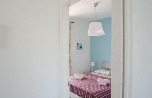 Pozzallo Villa | Villa Chiara
