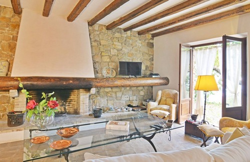 Cefalu Villa | Villa Ciliegio 8, Emma Villas