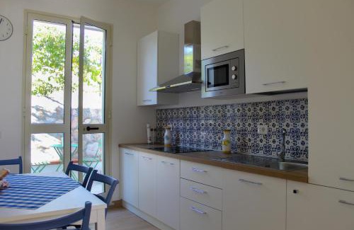 Sambuca di Sicilia House | Villa Clara - Casa Vacanze