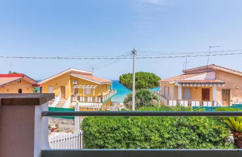 Gallina House | Villa Clara
