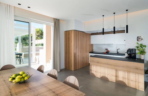 Custonaci Villa | Villa Cornino. - My Rental Homes