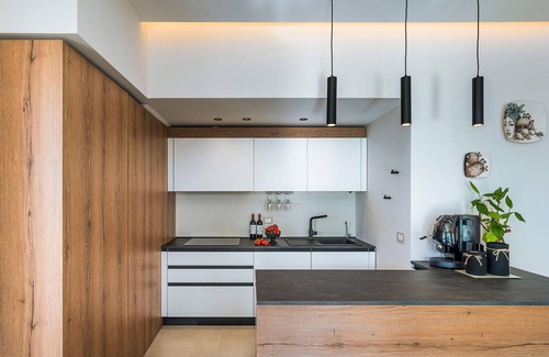 Custonaci Villa | Villa Cornino. - My Rental Homes