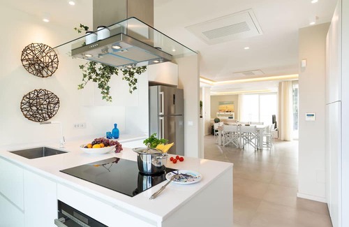 Stazzo Villa | Villa D’aci – Catania Area