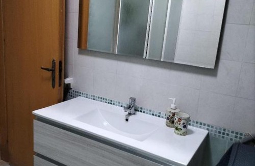 Plemmirio House | Villa DaMa Plemmirio