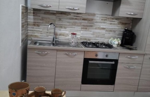 Plemmirio House | Villa DaMa Plemmirio