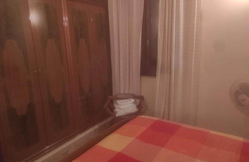 Scopello Apartment | Villa degli ulivi