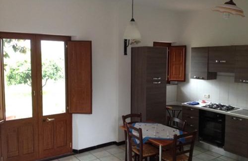 Fiumefreddo di Sicilia Villa | Villa del Nespolo