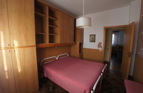 Trappeto House | Villa del Nespolo
