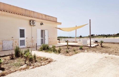 Montallegro House | Villa del Poeta