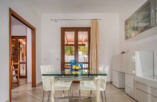 Valderice Villa | Villa delle Sirene 6, Emma Villas