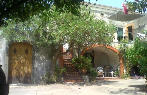Fiumefreddo di Sicilia House | Villa Diana