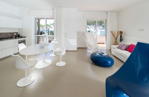 Marina di Modica Villa | Villa Donna – Private villa with pool in Sicily