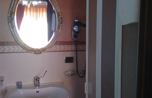 Ragalna House | Villa Dorata