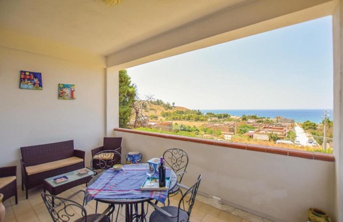 San Giorgio Apartment | Villa Eden 2