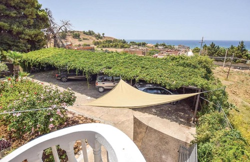 San Giorgio Apartment | Villa Eden 2