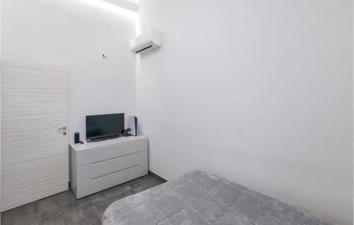 Solarino House | Villa Eureka