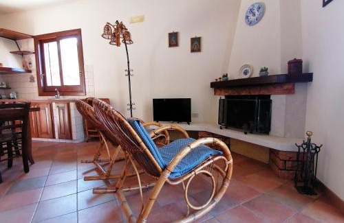 Custonaci Villa | Villa Francesca