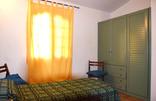 Fontane Bianche House | Villa Francesca
