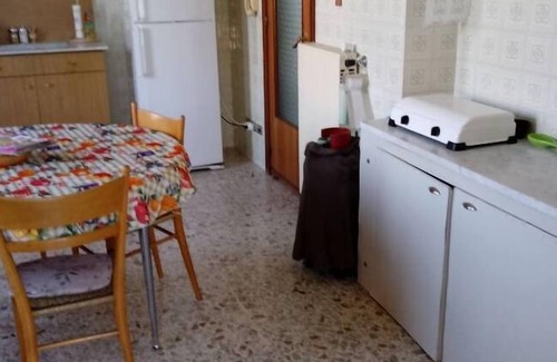 Pedara Villa | Villa Gaetana - Etna Pedara