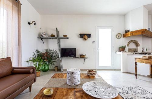 Ispica Villa | Villa Ginevra by Villa Plus