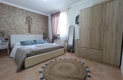 Agrigento House | Villa Gioia