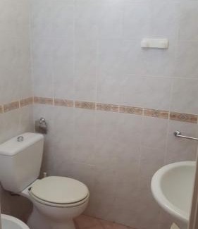 Gallina Apartment | Villa Giorgia