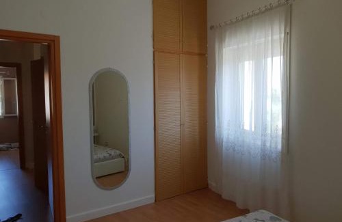 Gallina Apartment | Villa Giorgia
