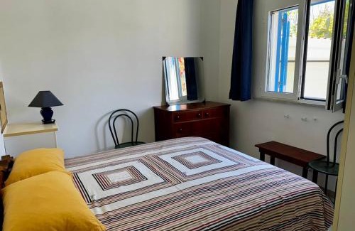 Trappeto Villa | Villa Giovanna with swimming pool