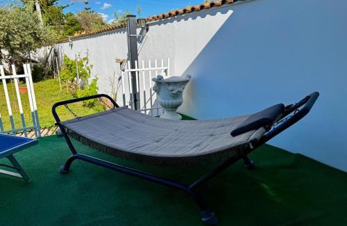 Trappeto Villa | Villa Giovanna with swimming pool