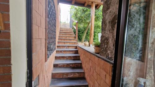 Trecastagni House | Villa Gorna