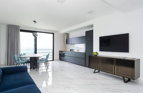 Noto Marina Villa | Villa Hermes - Lido Di Noto ,Sicily