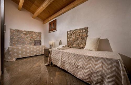 Scopello Villa | Villa in Sicily near Guidaloca Bay
