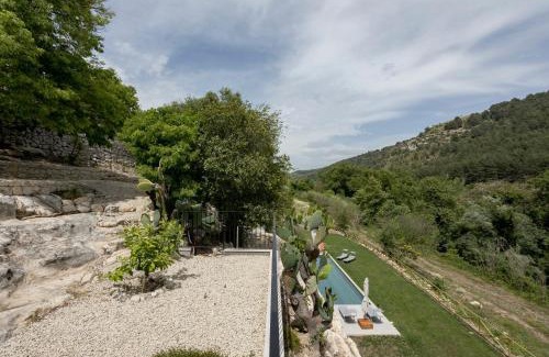 Ragusa Villa | Villa La Rocca