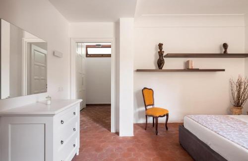 Partanna House | Villa lady olimpia