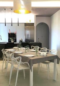 Balestrate Apartment | Villa Laila